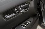 Mercedes-Benz CL63 AMG 2011 года